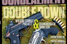 HAWG Featured in Recoil