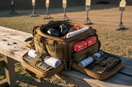 Going to the Range (Bag)