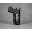 Colt IWB/AIWB HAWG Holster with Ulticlip (custom)