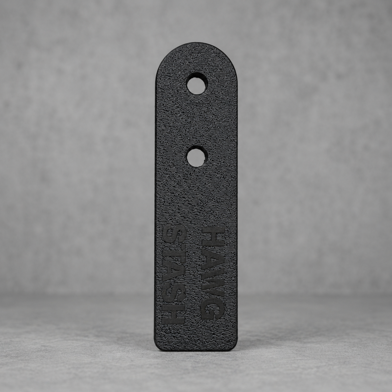 Lever for STASH Holster