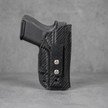 The HAWG STASH Custom Pocket Holster
