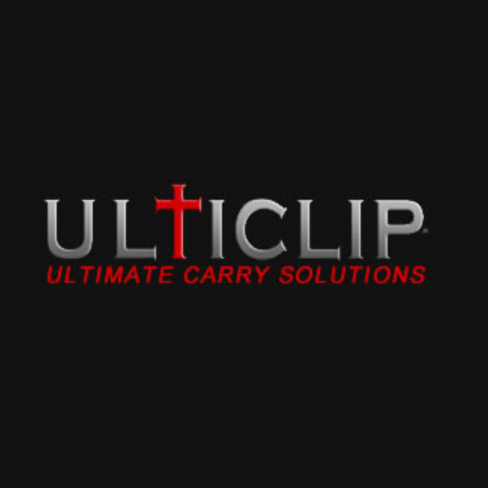 UltiClip XL